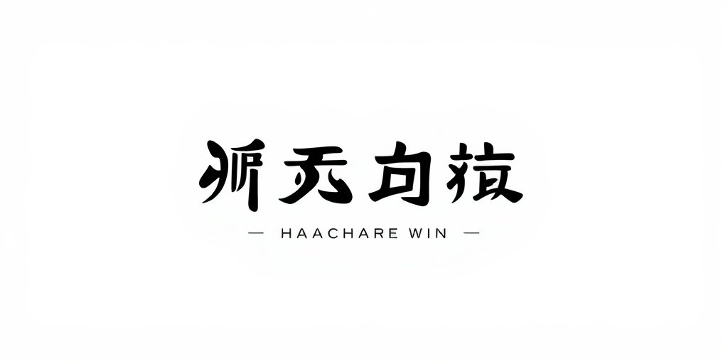 欧乐影院合作伙伴正午阳光品牌标识