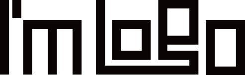 吃瓜大赛每日聚集地